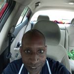 Darryl Kidd - @aravan_42 - Instagram