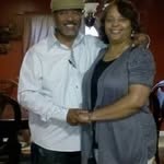 Darryl Kidd - @dwkidd2 - Instagram