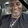 Darryl Kidd - @darryl.kidd - TikTok