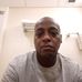 Darryl Kidd - Facebook