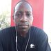 Darryl Kidd - Facebook