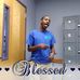 Darryl Kidd - Facebook