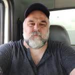 Darryl Kidd - @darrylkidd91 - Instagram