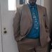 Darryl Kidd - Facebook