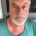 Darryl Kidd - Facebook