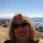 Darryl Kidder - @darrylkidder - Instagram