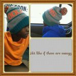 Darryl Polo Kidd Stewart - @dope_axspolokid - Instagram