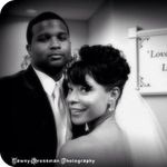 Darryl Robinson-Kidd - @greesemonky - Instagram