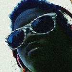 Darrylkidd - @darrylkidd4371 - Instagram