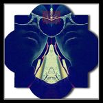 DarrylKidd - @darrylkidd - Instagram