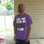 darrylkidd - @aravan318 - Instagram