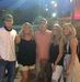Daryl Kidd - Facebook