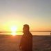Darryl E. Kilpatrick - Facebook
