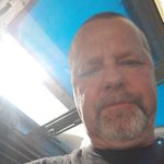 Darryl Kilpatrick - @darryl.kilpatrick - Instagram