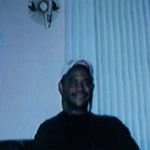 Darryl Kilpatrick - @darrylkilpatrick - Instagram