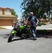 Darryl Kilpatrick - Facebook