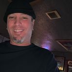 Darrell Kimble - Facebook