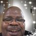 Darryl Kimble - Facebook