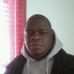 Darryl Kimble - Facebook