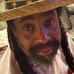 Darryl Kimble - Facebook