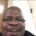 Darryl Kimble - Facebook