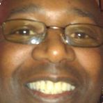Darryl Kimble - Facebook