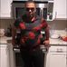 Darryl Kimble - Facebook