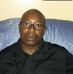 Darryl Kimble - Facebook