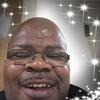 Darryl Kimble - @dawg1981may - TikTok