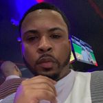 Darryl Kimble - @a_wiser_me - Instagram
