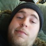 Daryl D Kimble-garland - Facebook