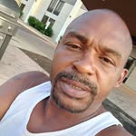 Darryl Kimbrough - @darrylkimbrough445 - Instagram