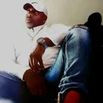 Darryl Kimbrough - Facebook