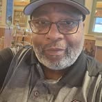Darryl Kimbrough - Facebook