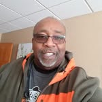 Darryl Kimbrough - @darryl.kimbrough57 - Instagram