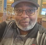 Darryl Kimbrough - Facebook
