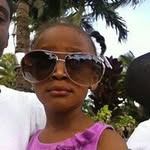 Darryl Kimbrough - @kimbroughdarryl - Instagram