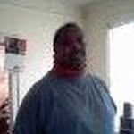 Darryl Kimbrough - @darryl.kimbrough.39 - Instagram