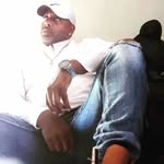 Darryl Kimbrough - @kimbrough_darryl - Instagram