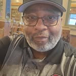 Darryl Kimbrough - @darryl.kimbrough.5 - Instagram