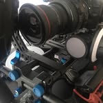 Darryl Kimbrough - @filmlifenation999 - Instagram