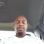 Darryl Kimbrough - @darryl.kimbrough - Instagram