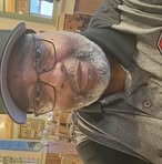 Darryl Kimbrough - Facebook