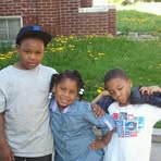 Darryl Kimbrough - Facebook