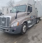 Daryl Kimbrough - Facebook