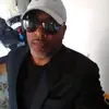 Darryl L - @darrylkimbrough0 - TikTok