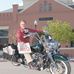Darrel Kinney - Facebook