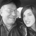 Darrell Kinney - Facebook