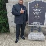 Darryl Kinney - @kinneydarryl - Instagram