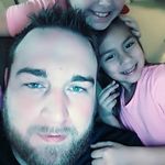 darryl kinney - @darylkiny5319 - Instagram